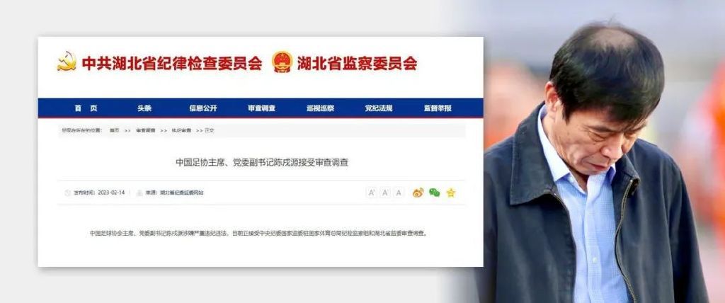 我哥哥的妻子