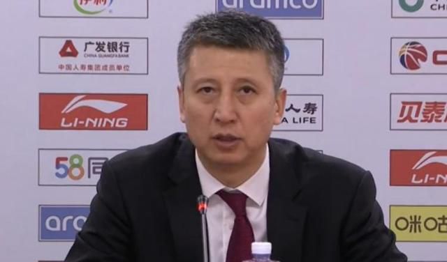 我哥哥的妻子